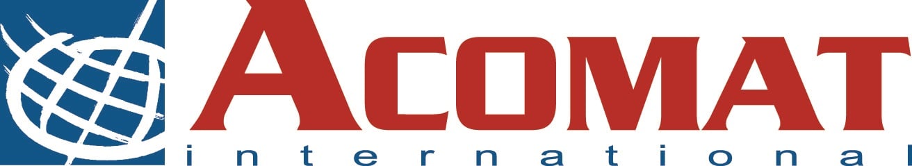 logoacomat.jpg