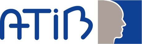 ATIB logo.png